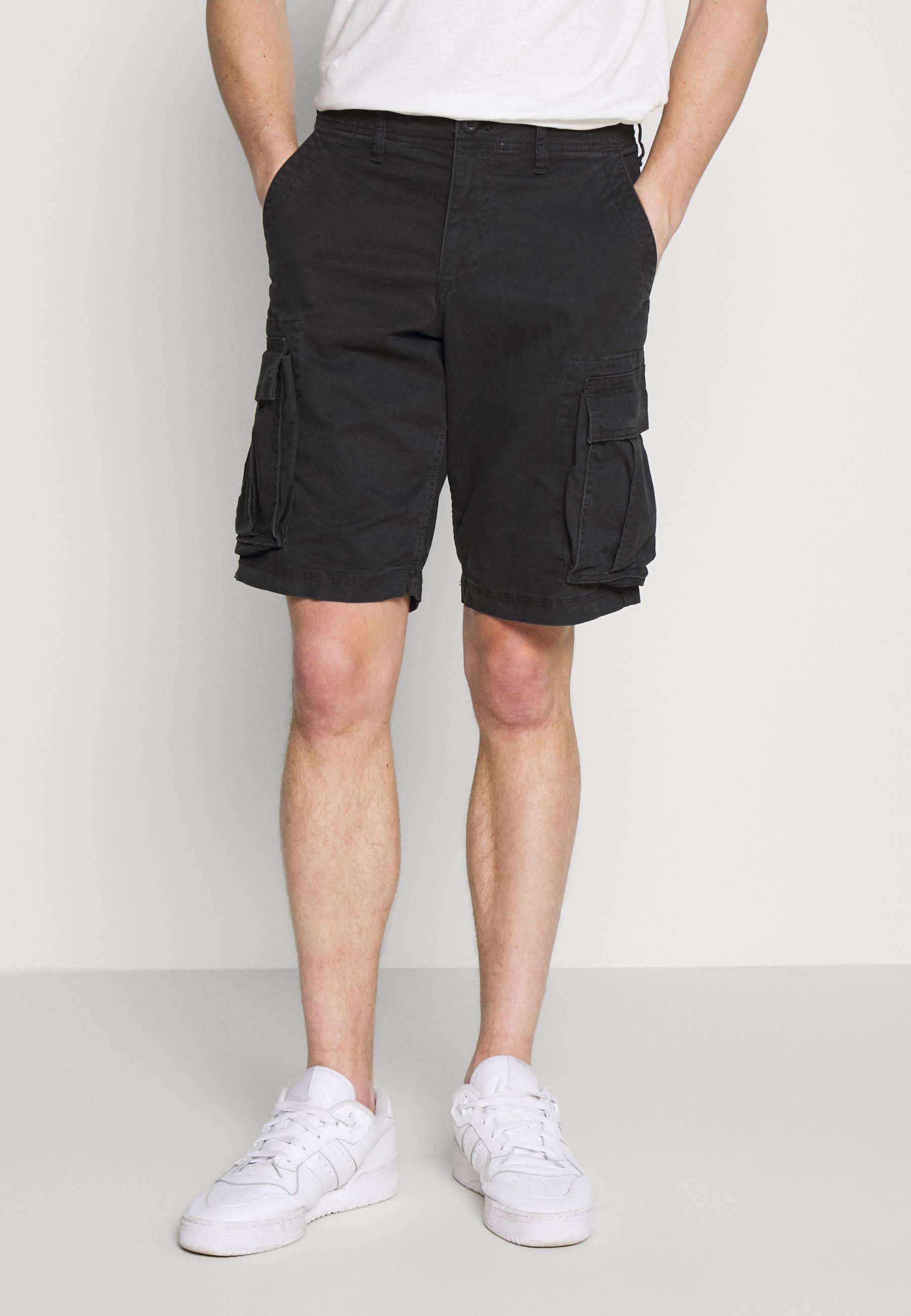 Men STRETCH - Shorts Men STRETCH - Shorts