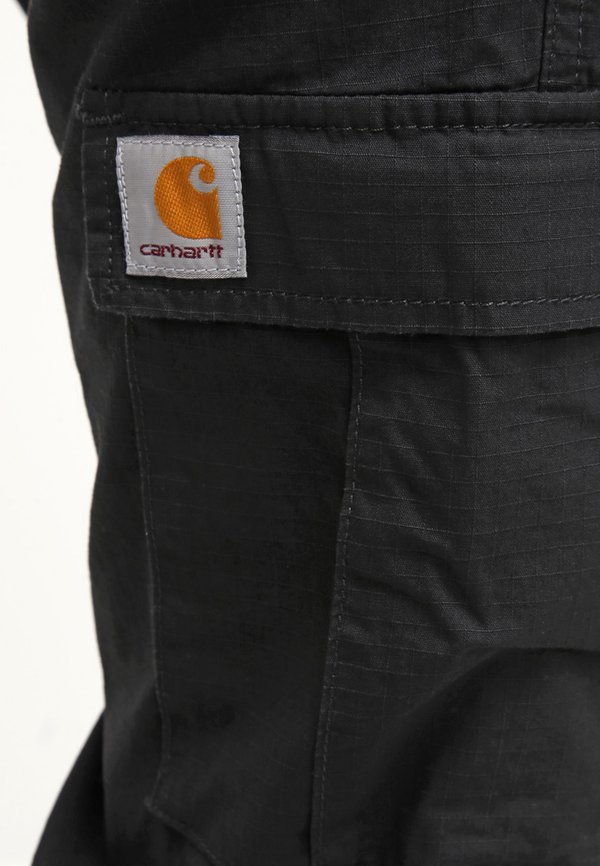 AVIATION PANT COLUMBIA - Cargo trousers4