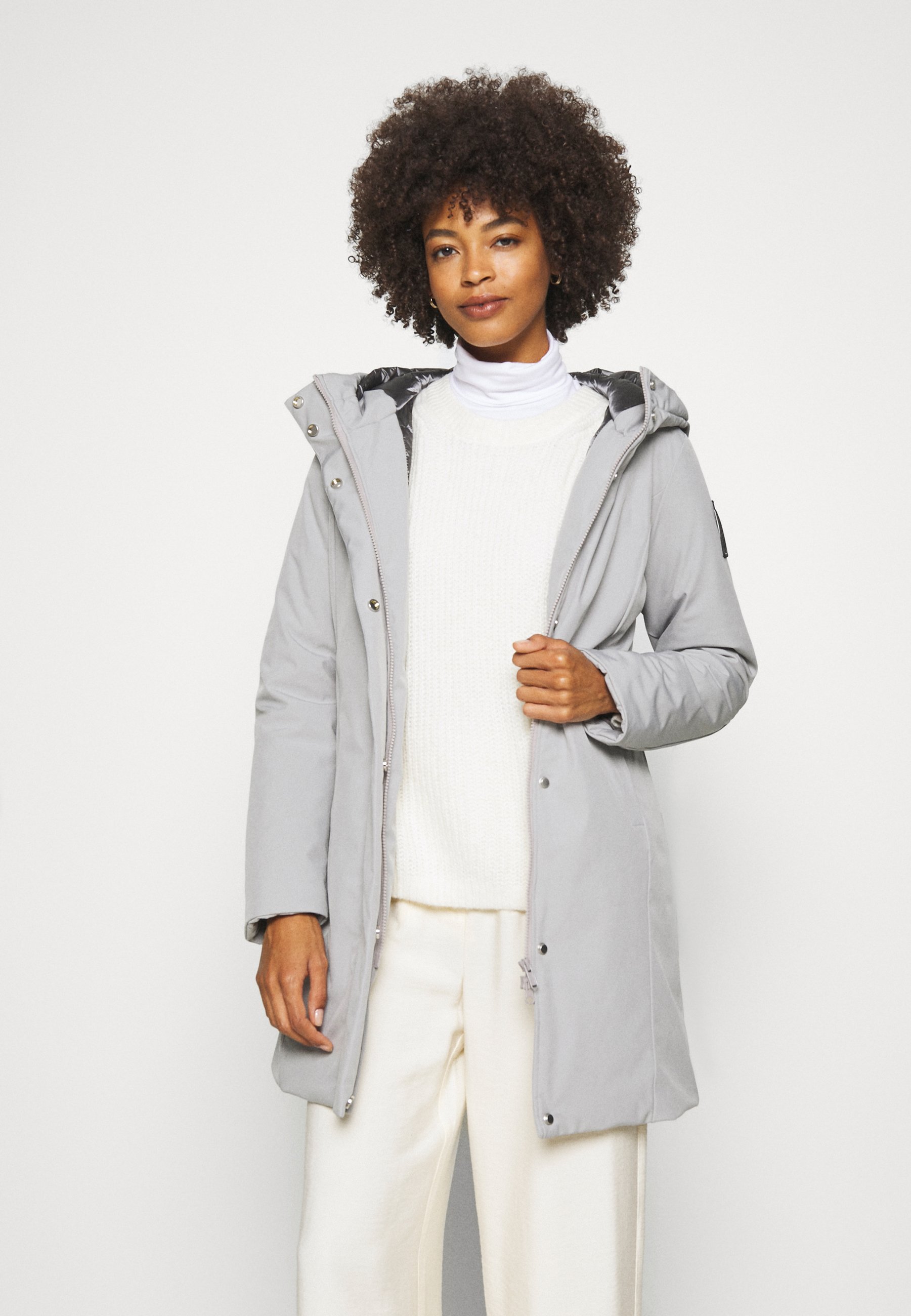 doudoune bomboogie femme