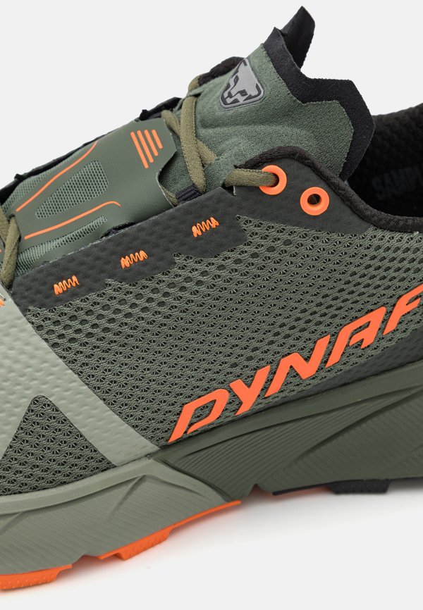 ULTRA 100 - Trail running shoes3