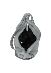 Picard LUIS  - Tagesrucksack - granite