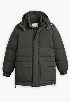 Levi's®, - Płaszcz zimowy