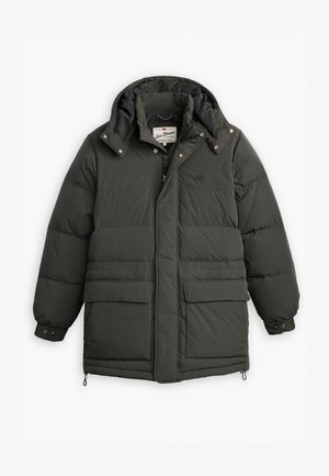 Levi's®, - Płaszcz zimowy