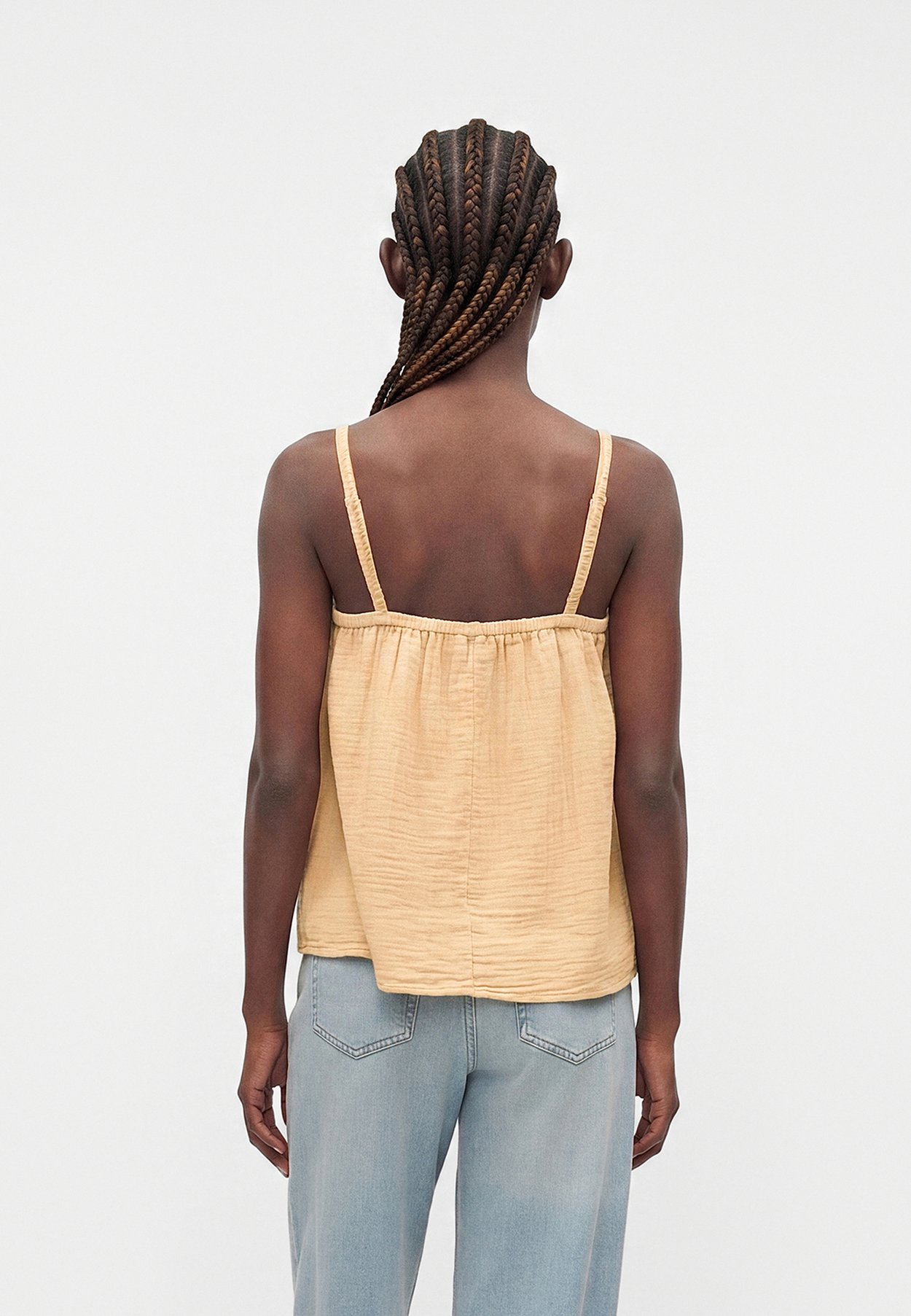 ONLTHYRA SINGLET