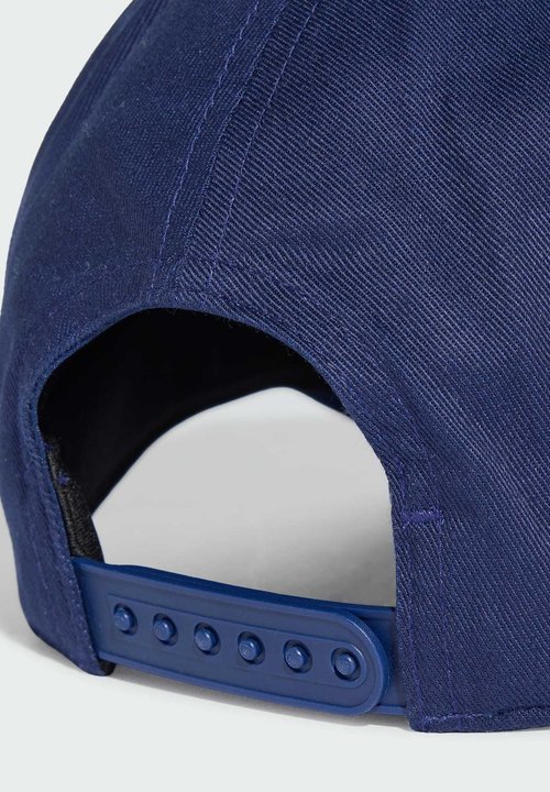 adidas Gorra (Niños) — photo 4