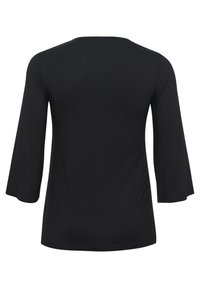 Thumbnail Image 6