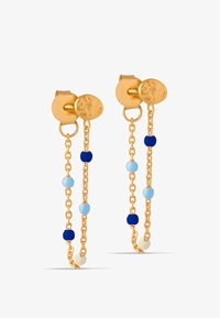 Unausgewählt, marine