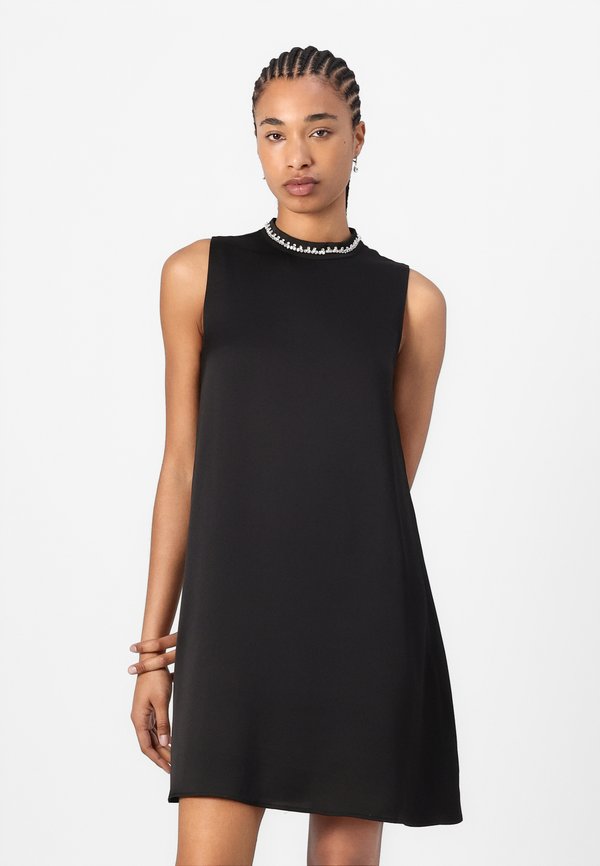 ACACIA NARIN DRESS - Cocktail dress / Party dress4