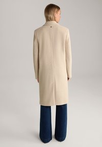 JOOP! Klassischer Mantel - beige