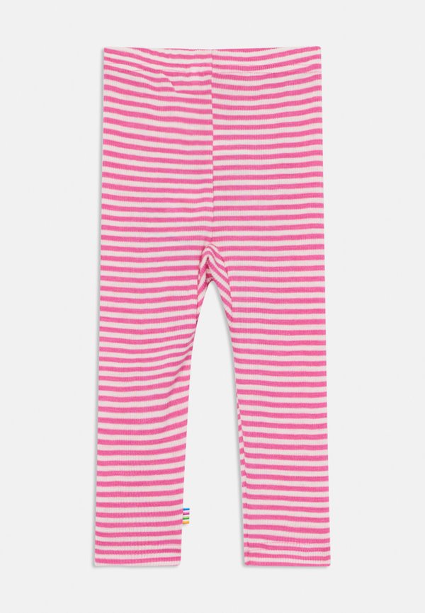 Leggings - Trousers2