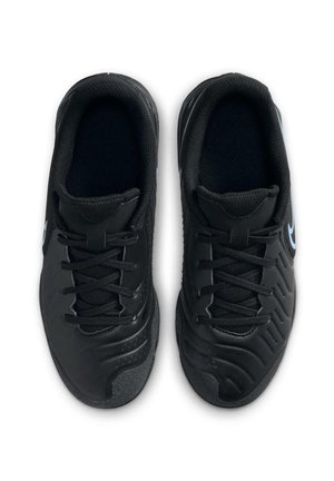 Nike Tiempo Legend 10 Academy IC Shadow Pack (GS) — foto 3