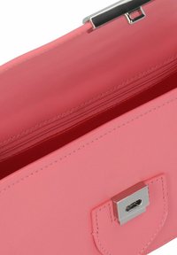 LANCASTER PARIS ILY - Borsa a tracolla - rosebonb