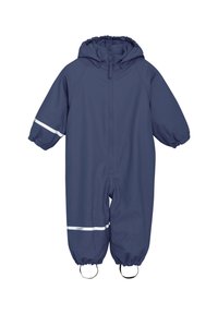 CeLaVi UNISEX granatowy