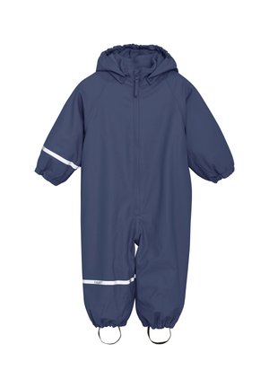 UNISEX - Kombinezon przeciwdeszczowy