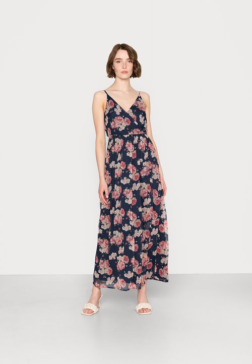 Robes longues en ligne Zalando