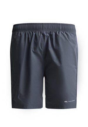 Monterrain, Pantalones deportivos - forged steel