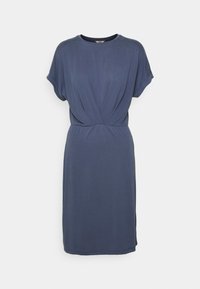 Δεν επιλέχθηκε, blue indigo