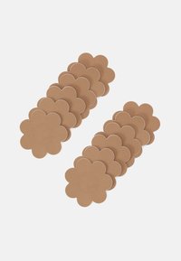 Selecionado, mocha