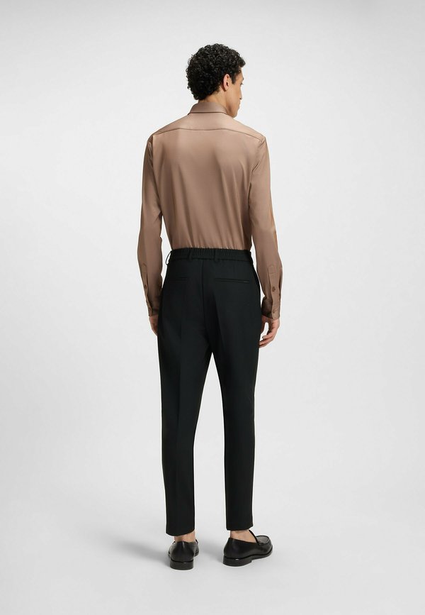 P-PERIN - Trousers4
