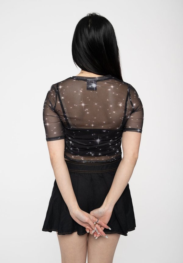 GHOST OPUS EPONYMOUS - Blouse2