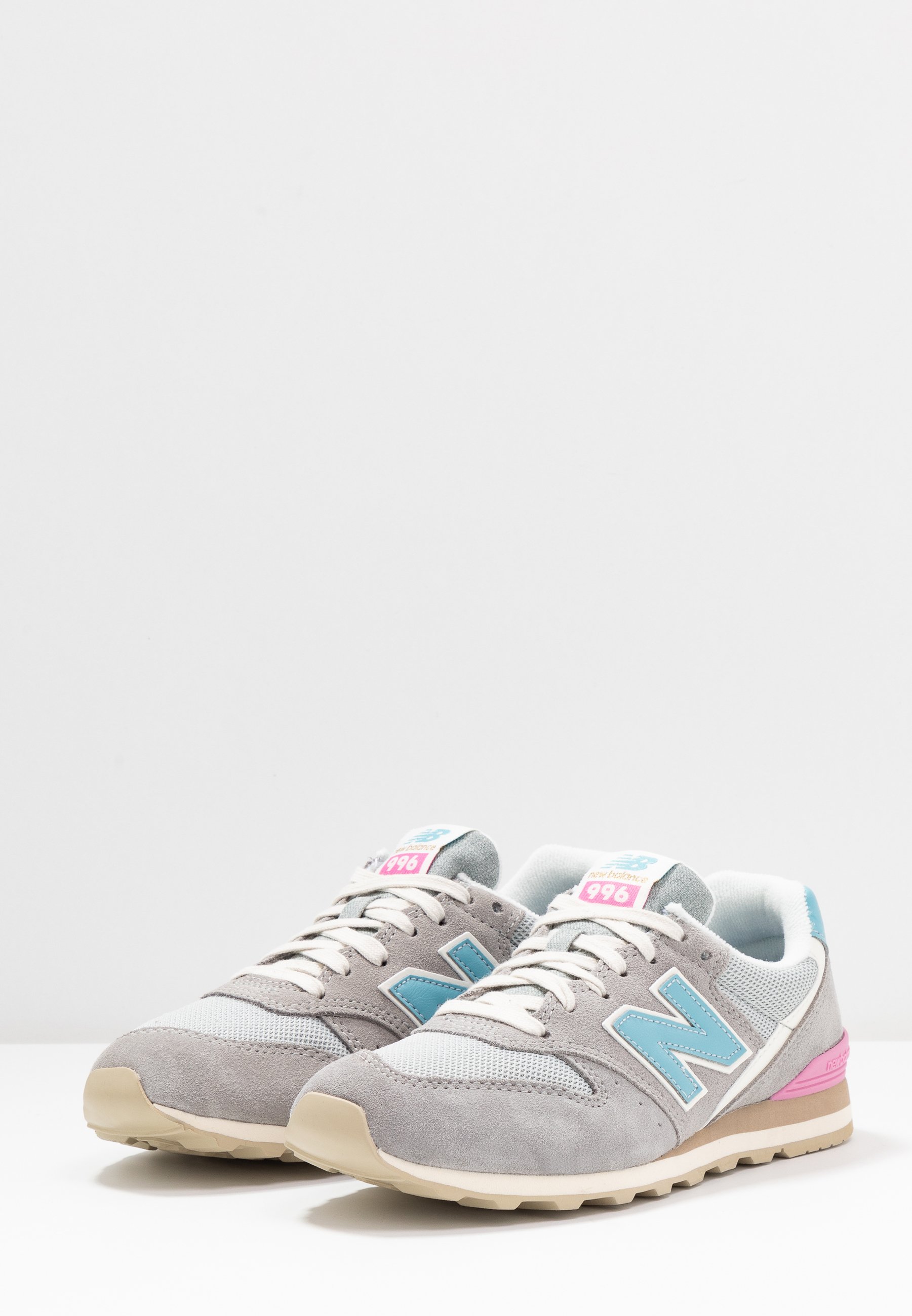 new balance wl991 zalando