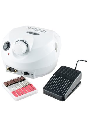 Italian Design ELECTRICAL ITEMS NAIL DRILL - Nail Tool