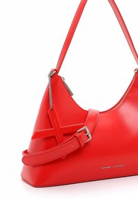 SURI FREY ALEXANDER - Handtas - red