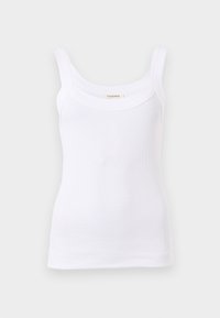 Δεν επιλέχθηκε, pure white