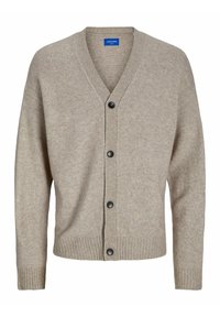 JOROLLIE CARDIGAN  - Vesta na kopčanje - atmosphere