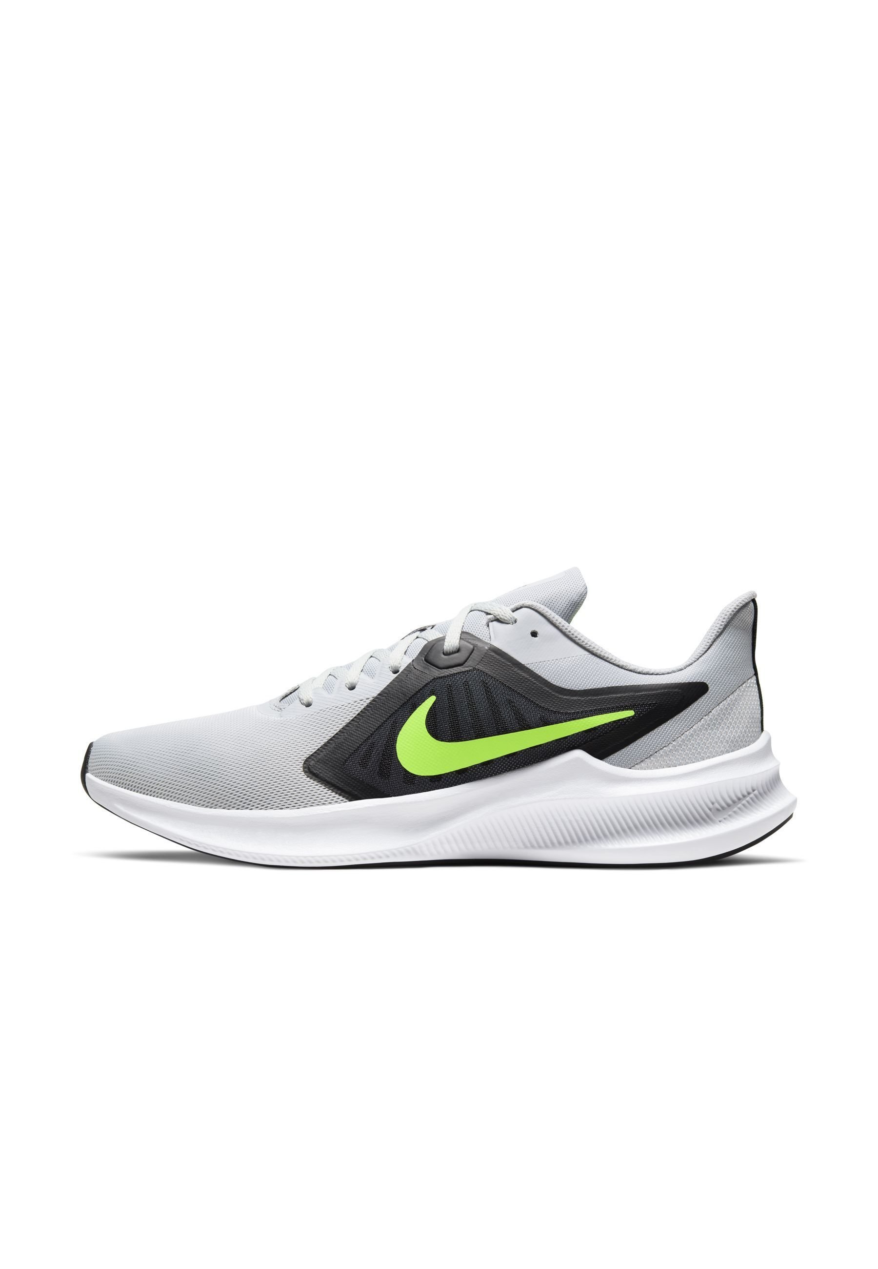 nike laufschuh downshifter 10