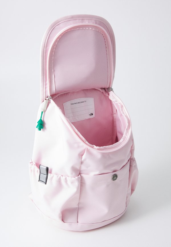 MINI EXPLORER UNISEX – Tagesrucksack