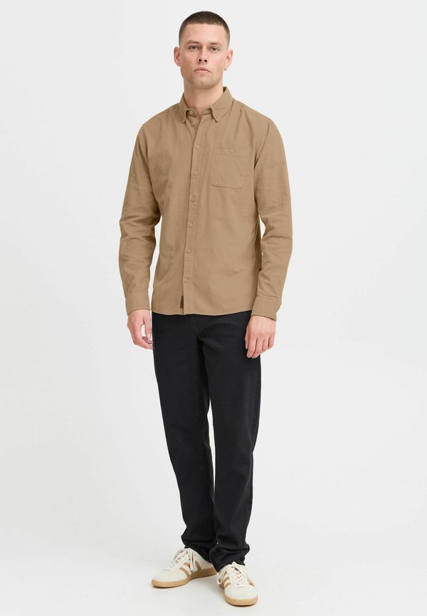 BHSHIRT - Shirt - cornstalk3