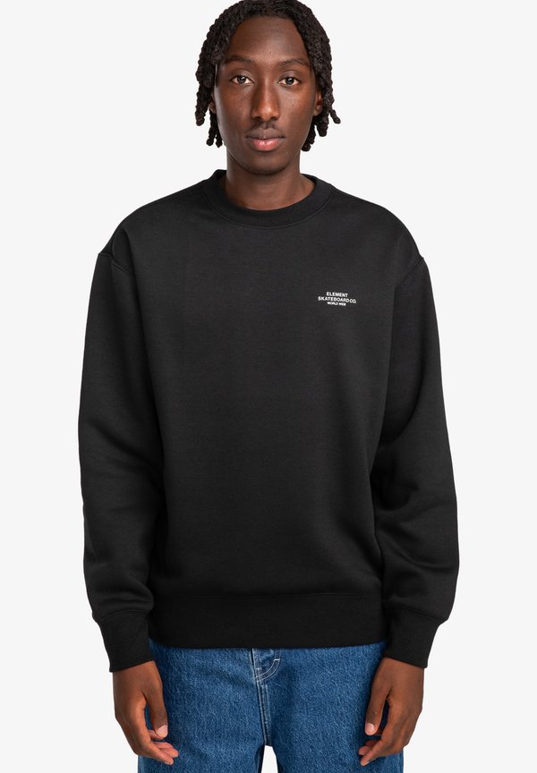 Sweatshirt - fbk