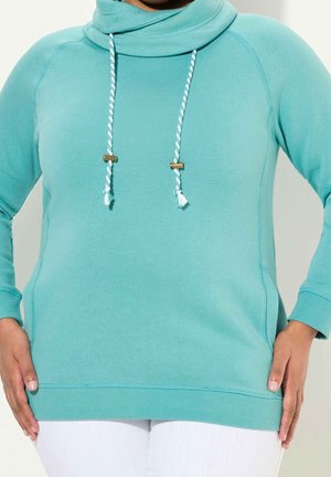 Bluza