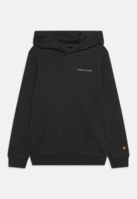 Unselected, gunmetal