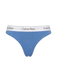 Non selezionato, poseidon blue