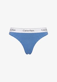 Non selezionato, poseidon blue