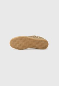 ONLY SHOES ONLSIBU - Trainers - brown/black