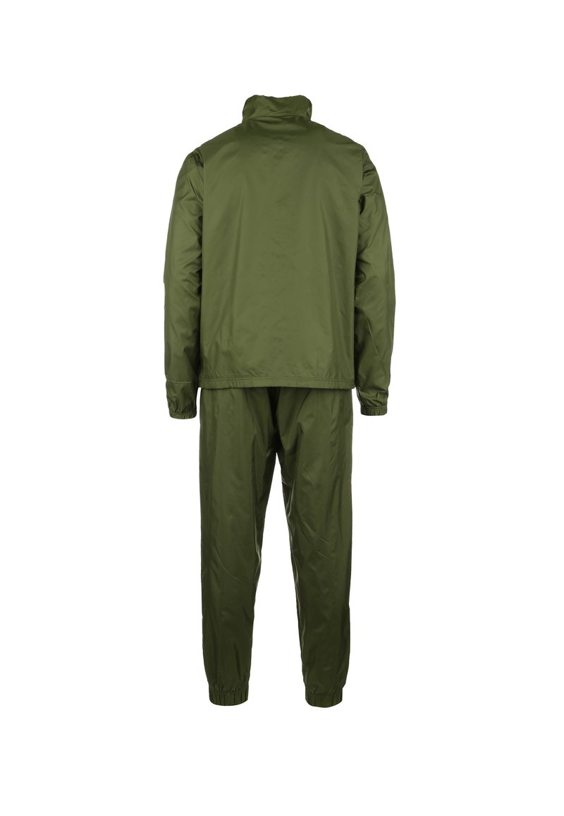 Herren Trainingsanzüge | Nike Performance Trainingsanzug rough green / white/grün - AU28315 Herren Trainingsanzüge | Nike Performance Trainingsanzug rough green / white/grün - AU28315