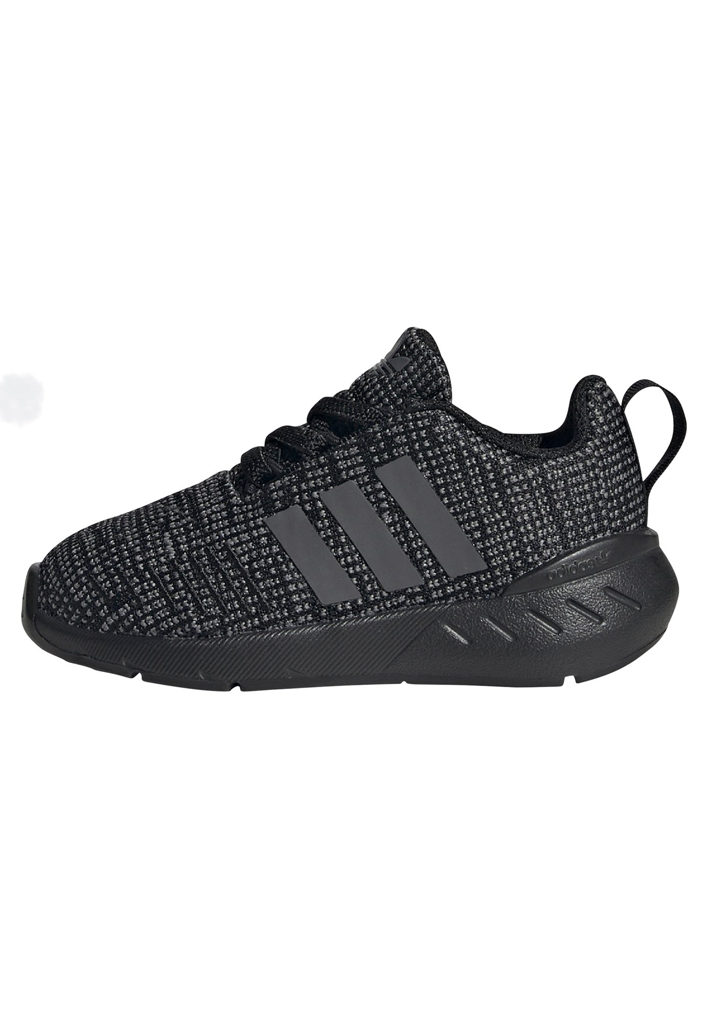 Adidas Originals Swift Run Zalando