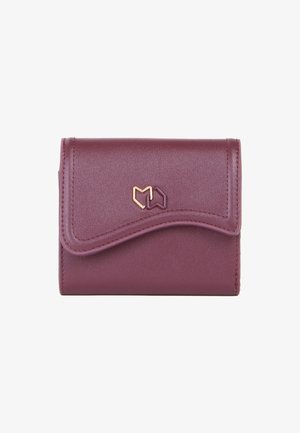 Miriade Monedero - bordeaux