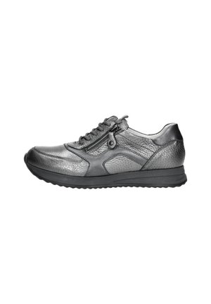 Waldläufer - Sneakersy niskie