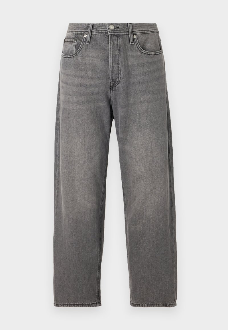 jack & jones Baggy jeans grijs denim/greydenim jack & jones Baggy jeans grijs denim/greydenim