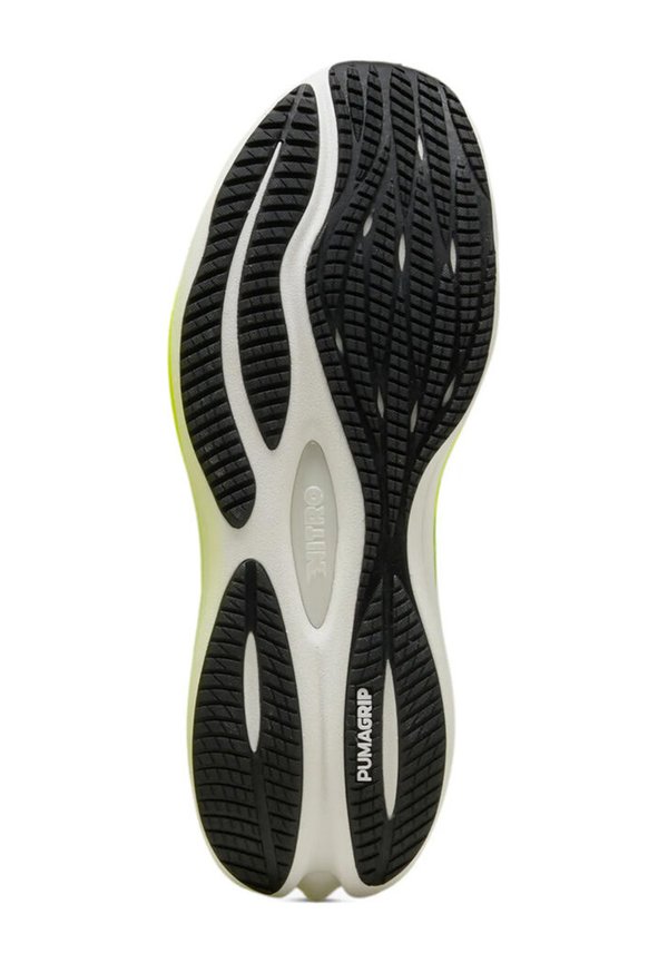 VELOCITY NITRO 3 - Road running shoes3