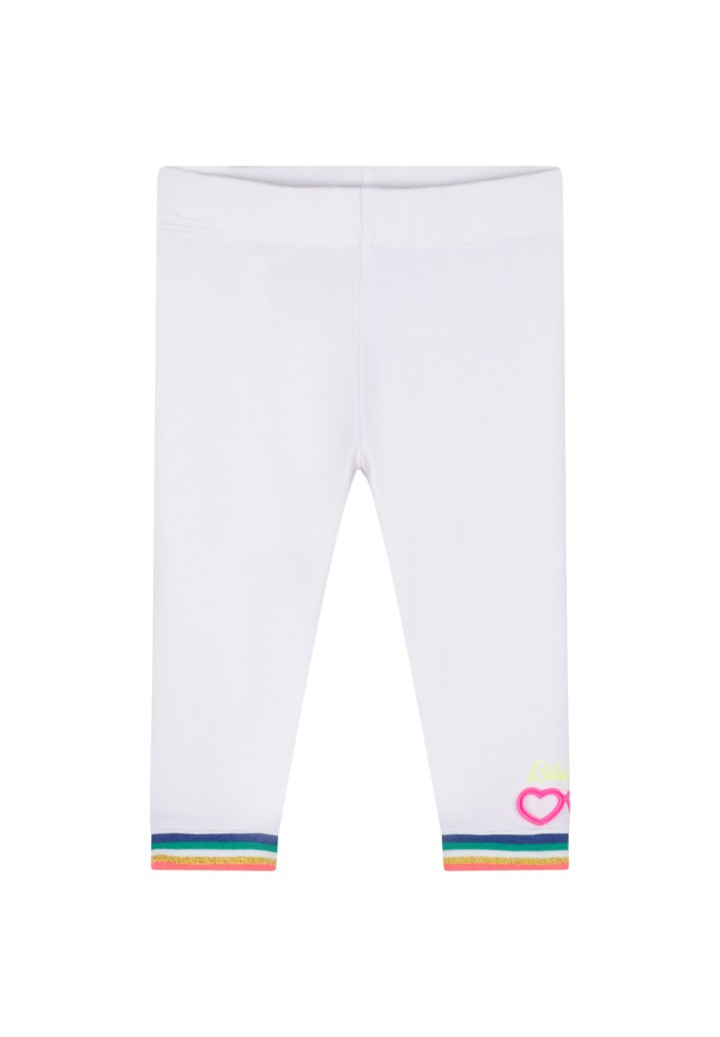 Billieblush Legging wit