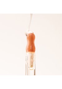 Thumbnail Image 4
