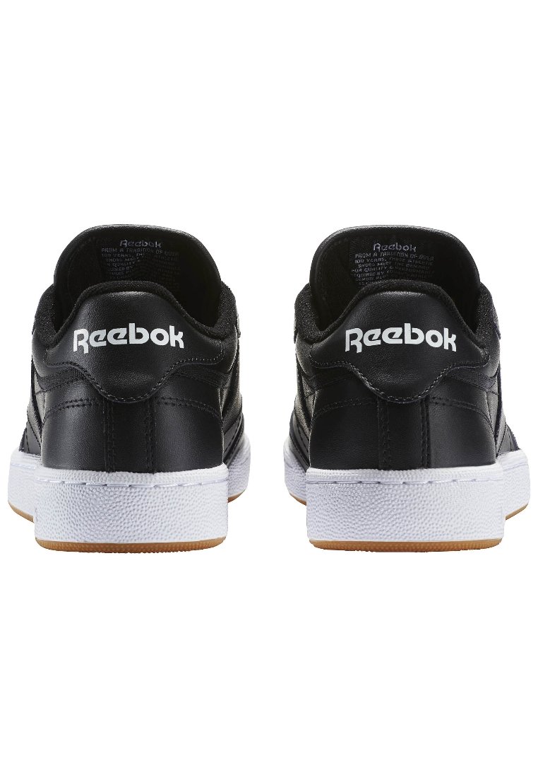 Reebok Classic CLUB C 85 FOUNDATION 