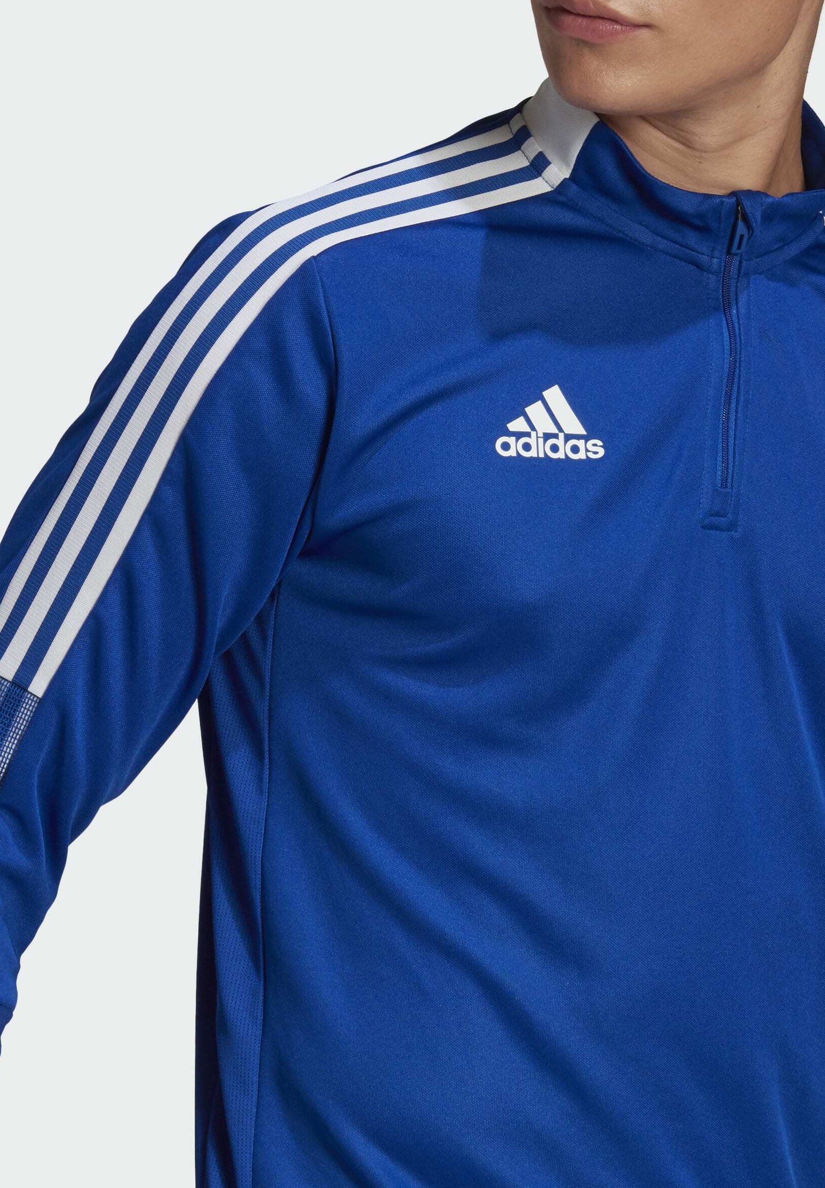 training top adidas