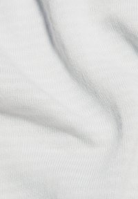 Mammut AENERGY LIGHT - Fleecejacka - white red
