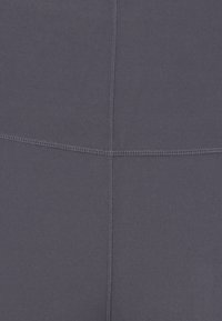 Sweaty Betty SUPER YOGA LEGGINGS - Leggings - urban grey